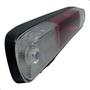 Imagem de Lanterna break light ford ranger 1994 a 2012 sem soquete