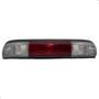 Imagem de Lanterna break light ford ranger 1994 a 2012 sem soquete