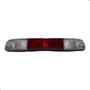 Imagem de Lanterna break light ford ranger 1994 a 2012 sem soquete