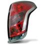 Imagem de Lanterna Citroen C4 Pallas 2008 2009 2010 2011 2012 2013