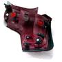 Imagem de Lanterna Citroen C4 Pallas 2008 2009 2010 2011 2012 2013