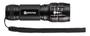Lanterna Compacta one 80 Lumens - SixDelta Imagem de Lanterna Compacta one 80 Lumens