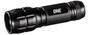 Lanterna Compacta one 80 Lumens - SixDelta Imagem de Lanterna Compacta one 80 Lumens