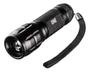 Lanterna Compacta one 80 Lumens - SixDelta Imagem de Lanterna Compacta one 80 Lumens