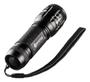 Lanterna Compacta one 80 Lumens - SixDelta Imagem de Lanterna Compacta one 80 Lumens