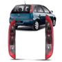 Imagem de Lanterna Corsa Hatch Bicolor 2003 A 2012