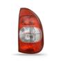 Imagem de Lanterna Corsa Pickup E Corsa Wagon 2000 2001 2002 2003 2004 2005