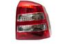 Imagem de Lanterna Cristal Astra Hatch 2003 2004 A 2010 2011 Direito