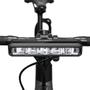 Imagem de Lanterna de Bicicleta Newboler 6000 Lúmens - À Prova D'Água, Recarregável via USB, 8000mAh