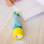 Imagem de Lanterna de Brinquedo Melissa & Doug Sunny Patch - Firefly Bug para Crianças