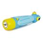 Imagem de Lanterna de Brinquedo Melissa & Doug Sunny Patch - Firefly Bug para Crianças
