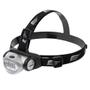 Imagem de Lanterna de Cabeca Led 20 Lumens Turbo Led Nautika