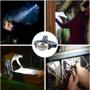 Imagem de Lanterna de Cabeça Led Headlamp