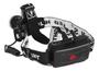 Imagem de Lanterna De Cabeça Profissional Jws Ws-169 Led T6 Com Zoom
