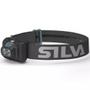 Imagem de Lanterna de Cabeça SILVA Scout 3XTH - 350 True Lumen