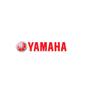 Imagem de Lanterna De Freio Traseira Yamaha Ybr 125 2005-2008 Original