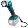 Imagem de Lanterna de Led a Bateria  Makita 18v DML802Z Sem Bateria