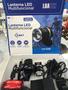 Imagem de Lanterna de led  multifuncional 2x1