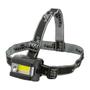 Imagem de Lanterna de Led para Cabeça 60 Lumens - Worker