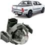 Imagem de Lanterna De Placa Hilux 2005 06 07 08 09 A 2014 Com Soquete