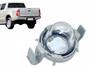Imagem de Lanterna De Placa Hilux 2005 A 2014