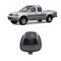 Imagem de Lanterna De Placa Nissan Frontier 2003 2004 2005 2006 2007