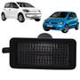 Imagem de Lanterna De Placa VW Up 2014 2015 2016 2017 18 2019 2020 2021 Fox 2015/...