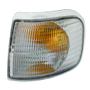 Imagem de Lanterna de Seta Dianteira Volvo VM LE - Pradolux - PL0708.22.22