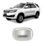 Imagem de Lanterna de Seta P/Lama Corolla/Fielder/Hilux/SW4/Rav4 Cristal