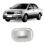 Imagem de Lanterna de Seta P/Lama Corolla/Fielder/Hilux/SW4/Rav4 Cristal