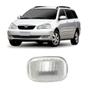 Imagem de Lanterna de Seta P/Lama Corolla/Fielder/Hilux/SW4/Rav4 Cristal