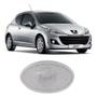 Imagem de Lanterna de Seta P/Lama Peugeot 206/207/307/Citroen C3/Xsara Picasso Cristal