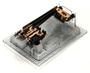 Imagem de Lanterna de Teto GM Onix 13/..., Cobalt 12/17 