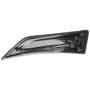 Imagem de Lanterna Dianteira LE FH 460 2012 a 2024 Cristal Com LED