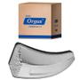 Imagem de Lanterna Dianteira LE FH 460 2012 a 2024 Cristal Com LED