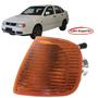 Imagem de Lanterna Dianteira Pisca Alerta Vw Polo 1996 1997 1998 1999 2000