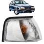 Imagem de Lanterna Dianteira Tempra 1996 97 98 99 Cristal Pisca LD