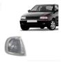 Imagem de Lanterna Dianteira VW Polo Cordoba 97/ Cristal LD 676443