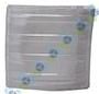 Imagem de Lanterna Direcional Frontal Lado Direito Cristal MBB 709 / 912 GF 0176D