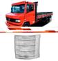 Imagem de Lanterna Direcional Frontal Lado Direito Cristal MBB 709 / 912 GF 0176D