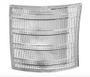 Imagem de Lanterna Direcional Frontal Lado Direito Cristal MBB 709 / 912 GF 0176D