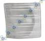 Imagem de Lanterna Direcional Frontal Lado Esquerdo Cristal MBB 709 / 912 GF 0176E