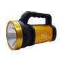 Imagem de Lanterna Ecopower EP-2631 5W Recar. Gold