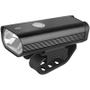 Imagem de Lanterna Farol Luz 500 Lumens Super Brilhantes Ciclismo Bicicleta Bike Triciclo Recarregável