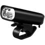 Imagem de Lanterna Farol Luz 500 Lumens Super Brilhantes Ciclismo Bicicleta Bike Triciclo Recarregável