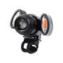 Imagem de Lanterna Farol Para Bike Led Ecooda Ec-6085