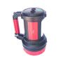 Imagem de Lanterna Farolete Eco Power Ep-2625 7 Watts Hi-power Led Torch + 2x 5W Bright LED Light
