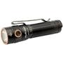 Imagem de Lanterna Fenix E30R Max 1600 Lumens