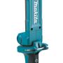 Imagem de Lanterna fluorescente de Lítio LXT 18V DML816X - Makita