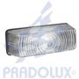 Imagem de Lanterna Ford F-400 1975 a 1977 PRADOLUX PL0270.00.42